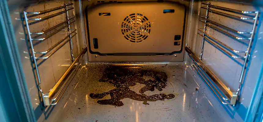 Our Air Duct Overhaul & Upgrades Services in Greeneville, TN