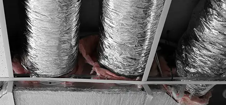 Scalable Commercial Multi‑Unit Dryer Vent Camera Inspection in Greeneville, TN