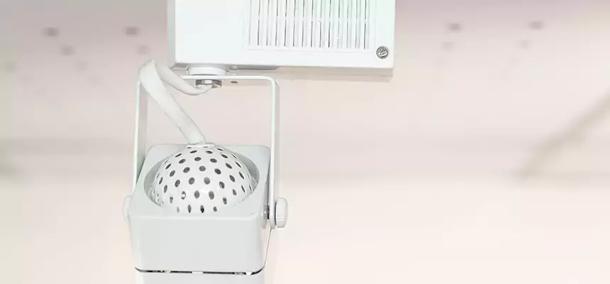 Our Duct Cleaning For LEED Homes Services in Greeneville, TN