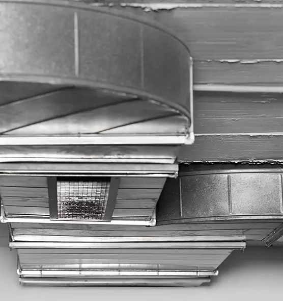 Professional Wall Vent Cleaning Service in Greeneville, TN