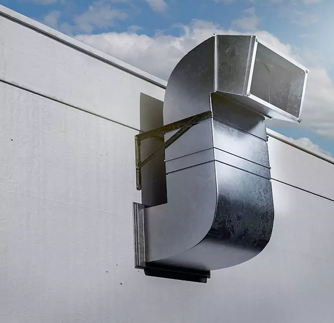 Why Homeowners & Businesses Trust Us in Greeneville, TN?