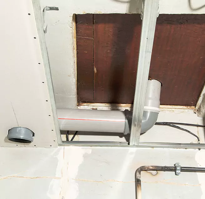 Why Homeowners & Businesses Trust Us in Greeneville, TN?