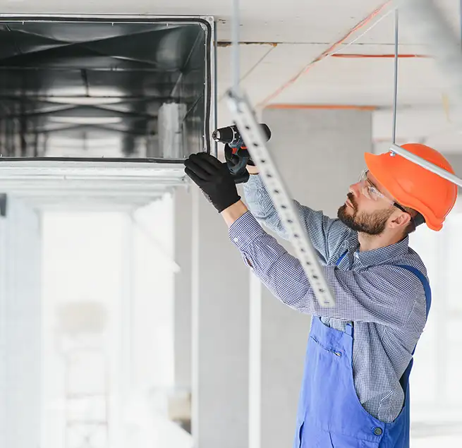 Why Homeowners & Businesses Trust Us in Greeneville, TN?