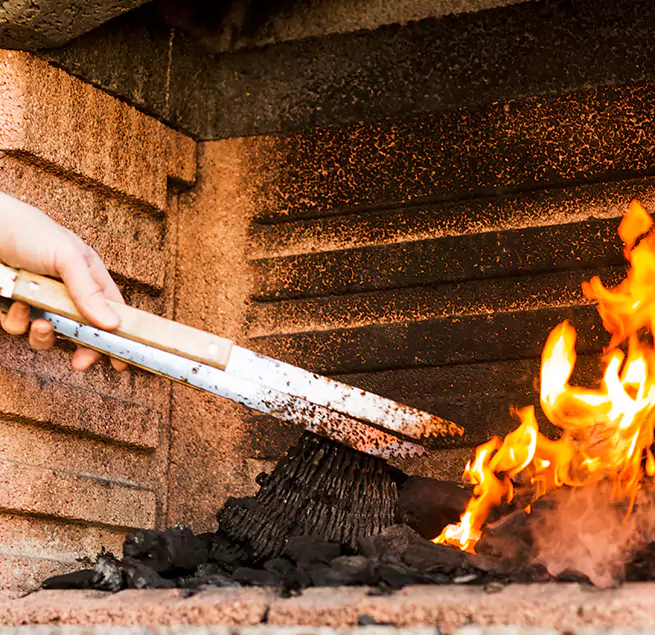 Why Homeowners & Businesses Trust Us in Greeneville, TN?