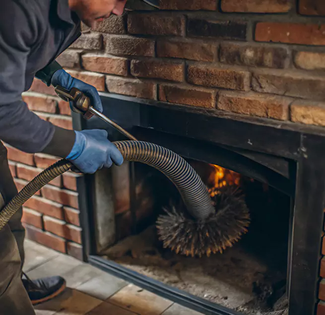 Why Homeowners & Businesses Trust Us in Greeneville, TN?