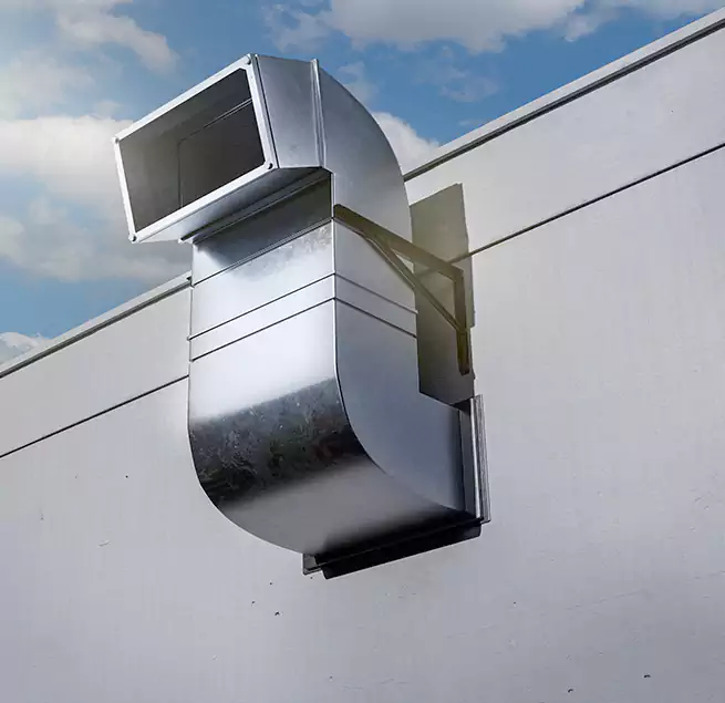 Why Homeowners & Businesses Trust Us in Greeneville, TN