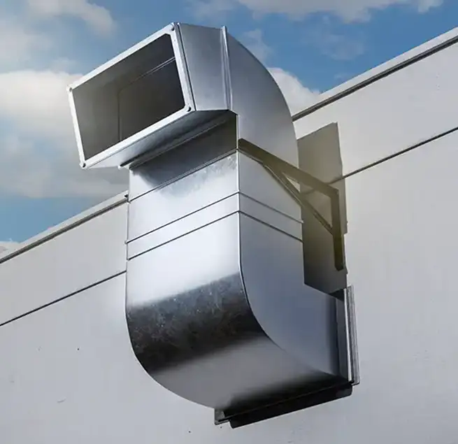 Why Homeowners & Businesses Trust Us Greeneville, TN