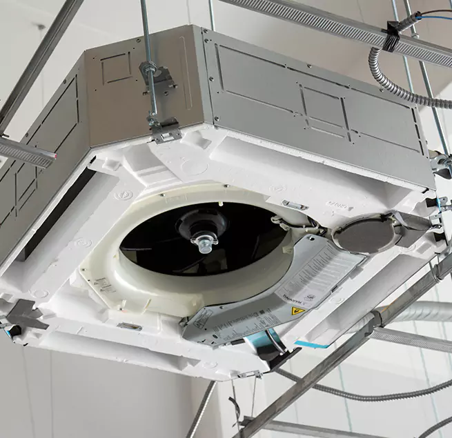 Why Homeowners & Businesses Trust Us in Greeneville, TN?