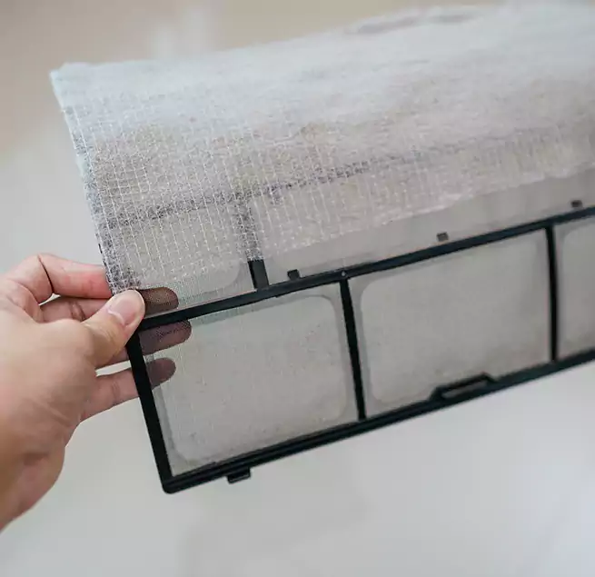 Why Homeowners & Businesses Trust Us in Greeneville, TN?