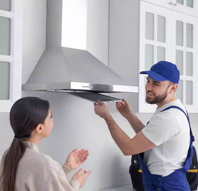  Why Homeowners & Businesses Trust Us in Greeneville, TN?