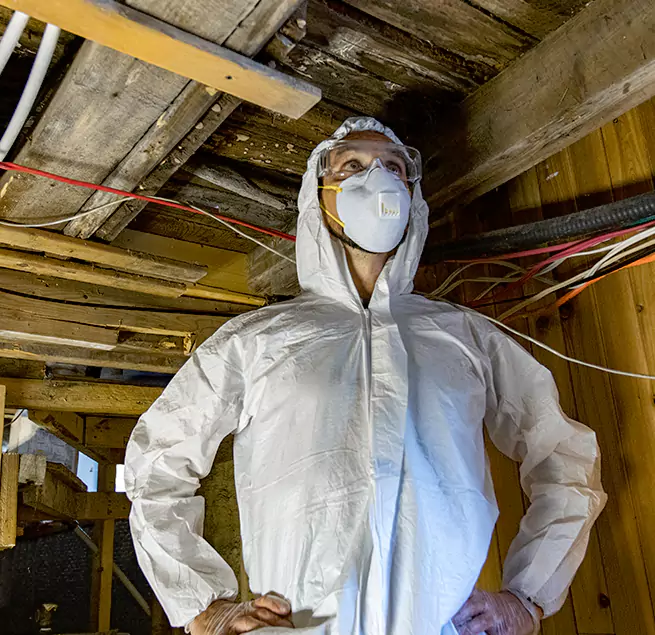 Why Homeowners & Businesses Trust Us in Greeneville, TN?