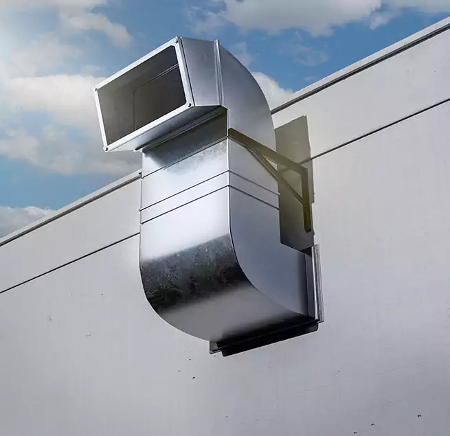 Why Homeowners Businesses Trust Us in Greeneville, TN?