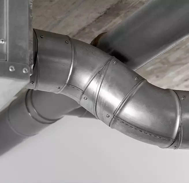 Why Homeowners & Businesses Trust Us in Greeneville, TN?