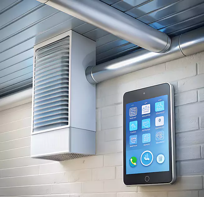 Why Homeowners & Businesses Trust Us in Greeneville, TN